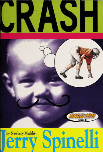 Crash