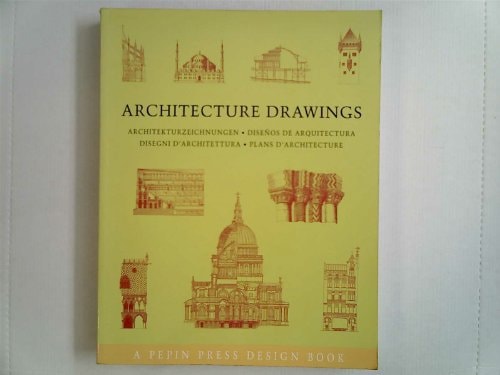 Architecture Drawings