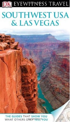 Southwest USA & Las Vegas