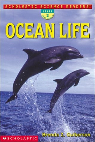 Ocean Life