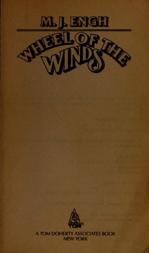 Wheel of the Winds