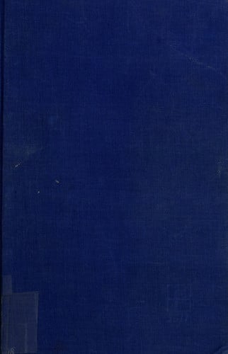 A History of Their Own: Women in Europe from Prehistory to the Present, Vol. 2
