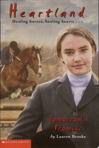 Tomorrow's Promise