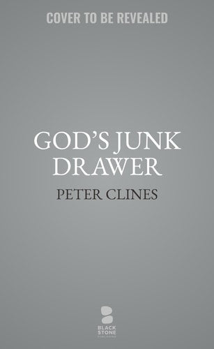 God's Junk Drawer