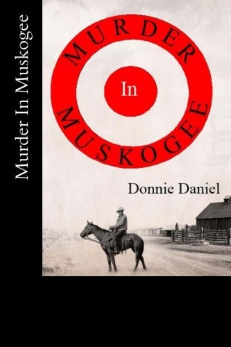 Murder In Muskogee