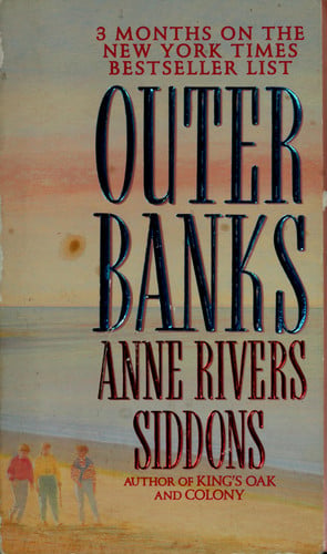 Outer Banks