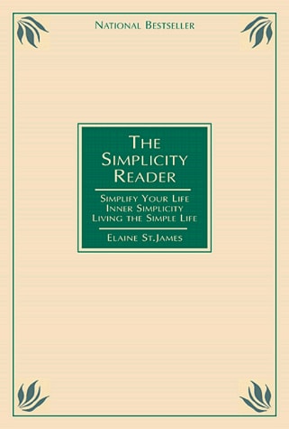 The Simplicity Reader