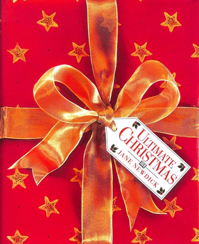 Ultimate Christmas