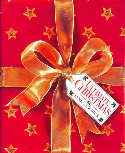 Ultimate Christmas