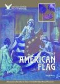 The American Flag