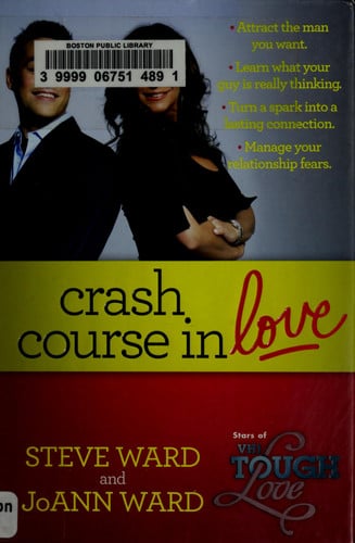 Crash Course in Love