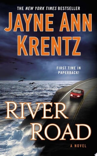 River Road