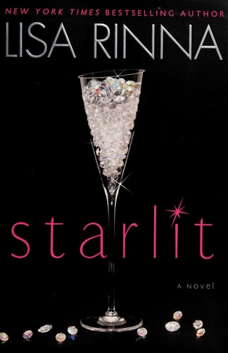 Starlit: A Novel