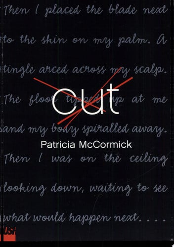 Cut