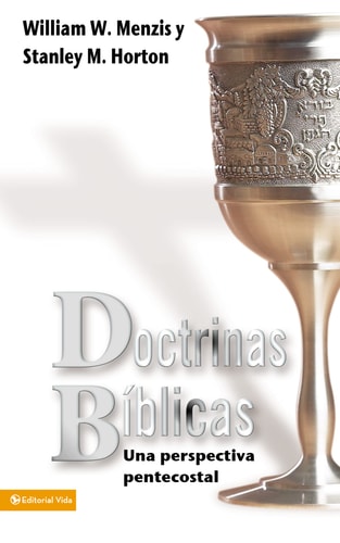 Doctrinas bíblicas
