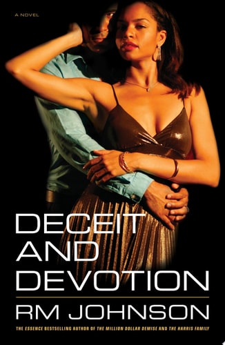 Deceit and Devotion