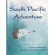 South Pacific adventure