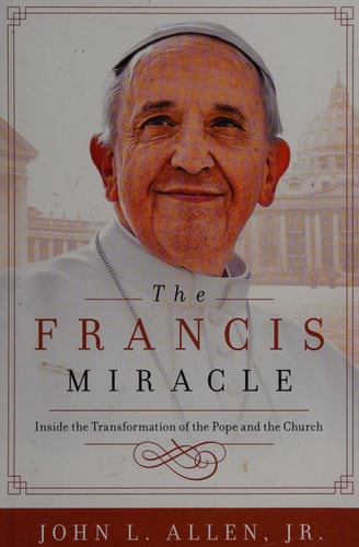 The Francis Miracle