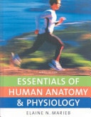 Essentials of Human Anatomy & Physiology
