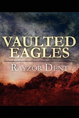 Vaulted Eagles
