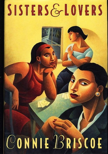 Sisters and Lovers