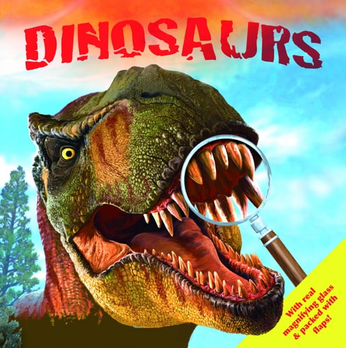 Dinosaurs