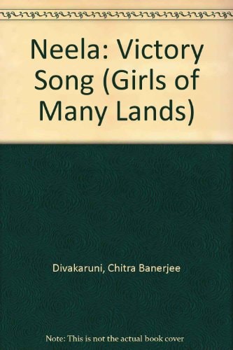 Neela : Victory Song