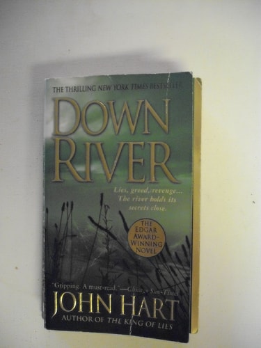 Down River