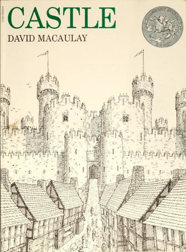 Castle