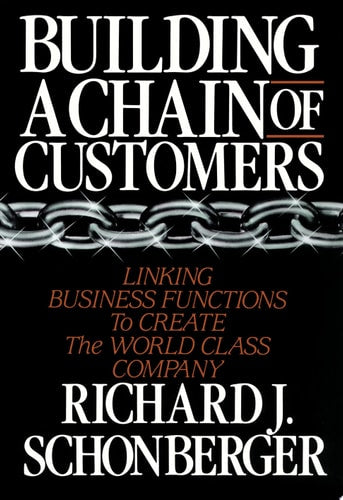 Building a Chain of Customers