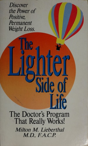 The Lighter Side of Life