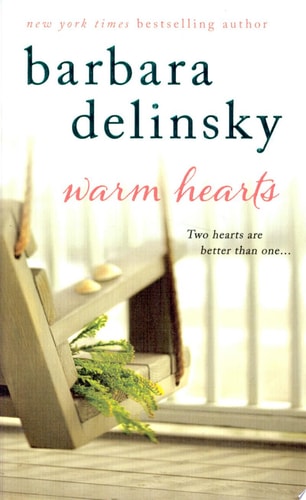 Warm Hearts: A Novel
