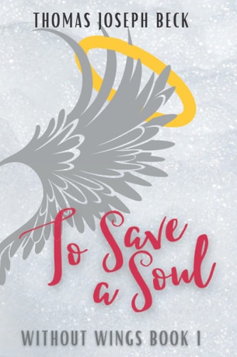 To Save a Soul