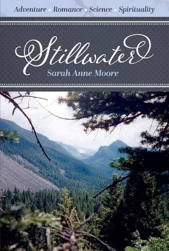 Stillwater (1)