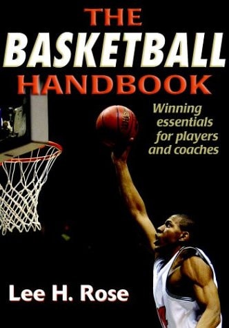 The Basketball Handbook