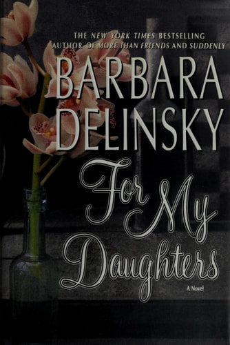 For My Daughters