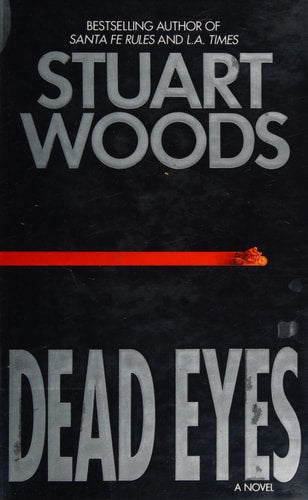 Dead Eyes
