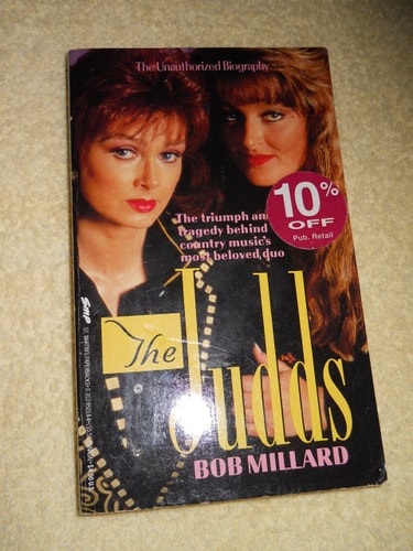 The Judds