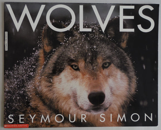 Wolves