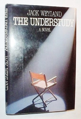 The Understudy