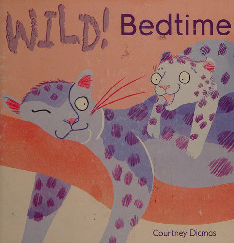 Bedtime