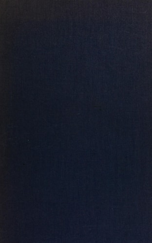The New Encyclopedia of the Opera
