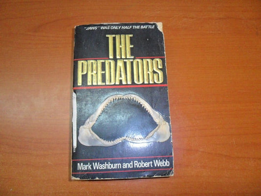 The Predators