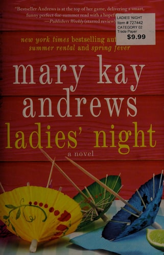 Ladies' Night