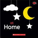 At Home