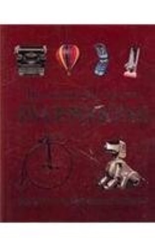 Questions and Answers Inventions : How? Why? Where? When?