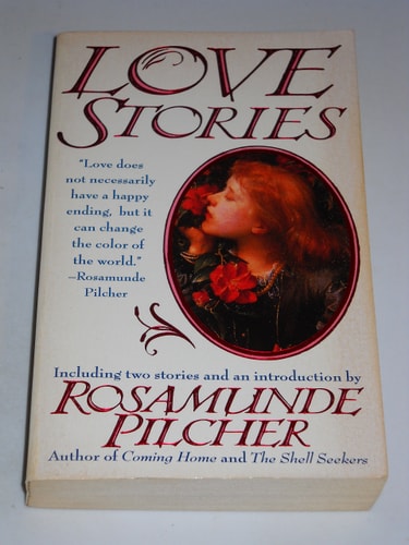 Love Stories