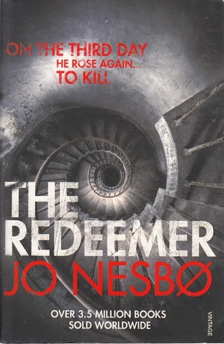 The Redeemer