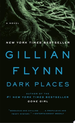 Dark Places A Novel