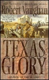 Texas Glory